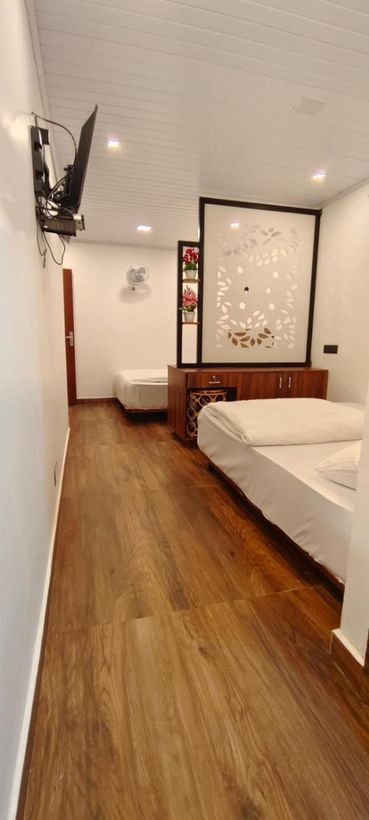 Birdwing Cottage, Munnar Dış mekan fotoğraf
